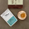 Karadykan Estate — 3/10 - Light roast Arabica coffee from Chikkamagaluru