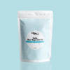 Mysore Nuggets Extra Bold — Medium roast Arabica coffee from Chikkamagaluru