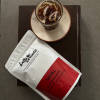 Nepal Kavrepalanchok — 3/10 - Light roast Arabica coffee from Kavrepalanchok, Nepal