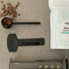 Nicaragua SHG — 8/10 - Medium Dark roast Arabica coffee from Madriz, Nicaragua, Central America
