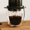 Nicaragua SHG — 8/10 - Medium Dark roast Arabica coffee from Madriz, Nicaragua, Central America