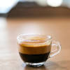 Salvador SHG — Medium roast Arabica coffee from Nahuizalco, Salvador, Central America