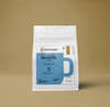 Dawnspire — medium roast Arabica coffee from Bababudangiri, Chikmagalur