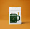Servarayan Hills Coffee — medium roast Arabica coffee from Yercaud, Shevaroy Hills