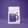 Whiskey Aged - Knockout — Arabica coffee