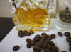 Whiskey Aged - Knockout — Arabica coffee