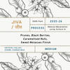 JIVA _ जीव (1)