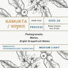 KAMUKTA _ कामुकता