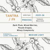 TANTRA _ तंत्र