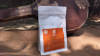 Hamīrkalyāni — light roast Arabica coffee from Chikmagalur