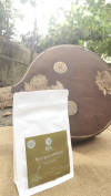 Hamsanādam — Arabica coffee from Kodaikanal
