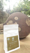 Hamsanādam — Arabica coffee from Kodaikanal