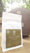Hamsanādam — Arabica coffee from Kodaikanal