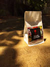 Kilpauk Standard — medium_dark roast Blend coffee