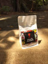 Kilpauk Standard — medium_dark roast Blend coffee