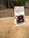 Kilpauk Standard — medium_dark roast Blend coffee