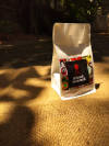 Kilpauk Standard — medium_dark roast Blend coffee