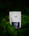 Kilpauk Standard — medium_dark roast Blend coffee