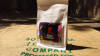 Mind = Blown — light roast roast Arabica coffee