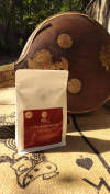 Mōhanakalyāni — Arabica coffee from Chikmagalur