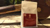 Mōhanakalyāni — Arabica coffee from Chikmagalur