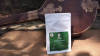 Nalinakānti — light roast Arabica coffee from Kamanur Near Thandigudi