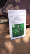 Nalinakānti — light roast Arabica coffee from Kamanur Near Thandigudi