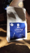 Nātakurinji — light roast Arabica coffee from Kodaikanal