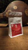 Shankarābharanam — Arabica coffee from Thalanar