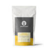 Cascara Black Honey — Light to Medium roast Arabica coffee from Coorg