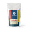 Columbian Blend — Dark roast roast Arabica coffee from Colombia / India