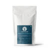 Monsooned Malabar — Light to Medium roast Arabica coffee from WEST COAST CANARA/ MALABAR
