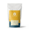 Desi Magic [Bold] – 80/20 — medium_dark roast Arabica + Chicory coffee from India