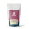 Nano Crystal — Light to Medium roast Arabica coffee from Coorg