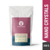 Nano Crystal — Light to Medium roast Arabica coffee from Coorg