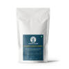 Karma [Nuggets] — Light roast roast Arabica coffee from Chikmagalur