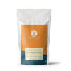 Organic Araku Valley — Light to Medium roast Arabica coffee from Araku Valley