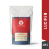 Lucifer — light_medium roast Arabica coffee from India