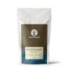 Mountain Blend — Light roast roast Arabica coffee from Biligiriranga Hills