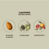 Cauvery — Medium roast Arabica coffee from Chikmagalur