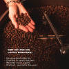 Cauvery — Medium roast Arabica coffee from Chikmagalur