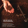 Tanzanian — Medium roast coffee from Tanzania