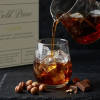 Cold Brew - Classic — medium_dark roast Arabica coffee