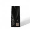 Espresso Blend - 80% Arabica / 20% Robusta — dark roast roast 80% Arabica, 20% Robusta coffee