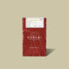 Golden Toast Brew — medium profile roast Arabica coffee from Chikmagalur