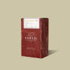 Golden Toast Brew — medium profile roast Arabica coffee from Chikmagalur