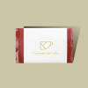 Golden Toast Brew — medium profile roast Arabica coffee from Chikmagalur