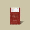 Pineapple Express — medium roast roast Arabica coffee from Baba Budangiri, Chikmagalur