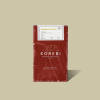 Sidrigavi Estate — medium roast roast Arabica coffee from Chikmagalur