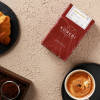 Sidrigavi Estate — medium roast roast Arabica coffee from Chikmagalur